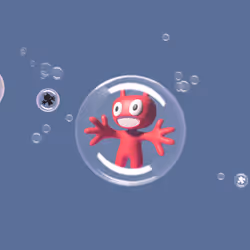 73709367870647229930263330675216082778666142363975816153281474093804603572225