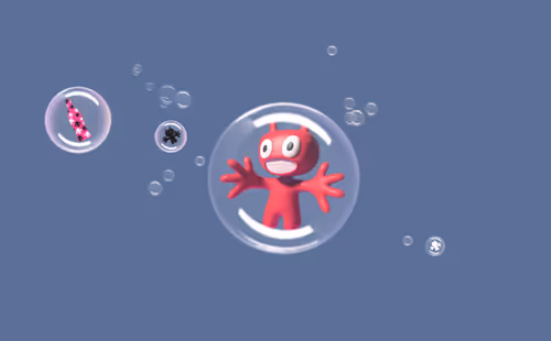 Item #73709367870647229930263330675216082778666142363975816153281474093804603572225 Media