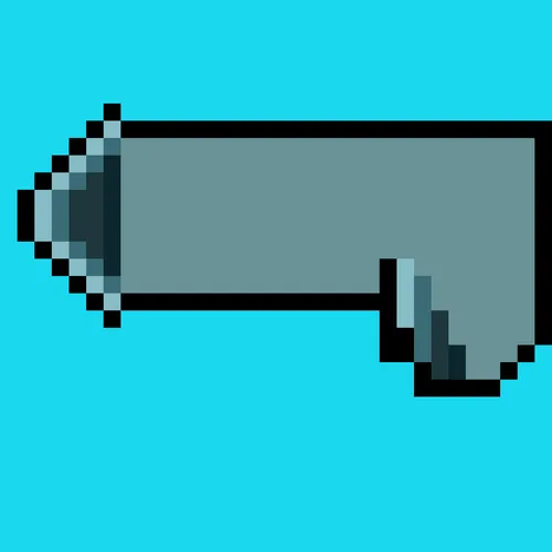 Item #8567053688994090548902457611806388078614123793257515954535077077068676071425 Media