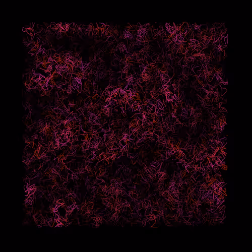 Item #12032733712256437664215437925069129638151898554142308319368358897148426715137 Media