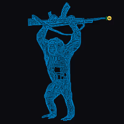 1007496385244793107399748214575955941358093266602129796306953945228232359937