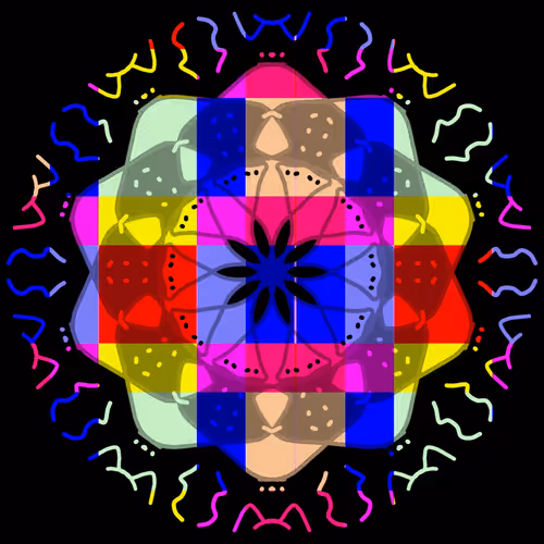 Item #31284746170765649912354147651283650676955838923957410308171566904533648932865 Media