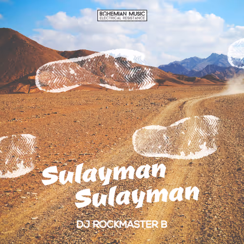 79690944404173767756207614048351883865896645825449586149918018812899405857268