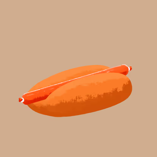 Item #67170677184237072073710537750605666515768110477634571628031465892448617627649 Media