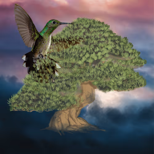 Item #60486975170025839931806188976722314977032173363666327199203373769439785779201 Media