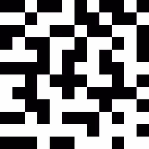Item #51628503551248597471347372400929722900118791622099906183034591241189124472833 Media