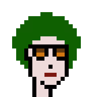 Item #51066134879014769949291790195287069519605676541720662423369654366153836855297 Media