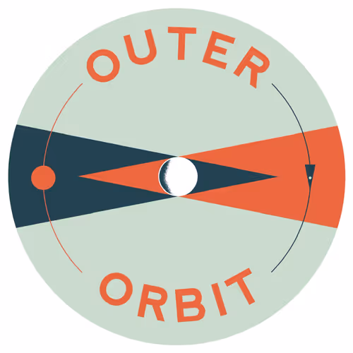 Item #37672204685854724015647893522787098362226131069389142449943003119803477000193 Media