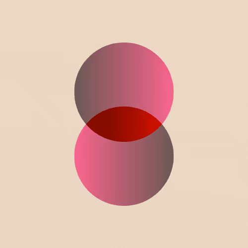 Item #40651535525400157097714065742919774167110693402902742476354627680419155279873 Media