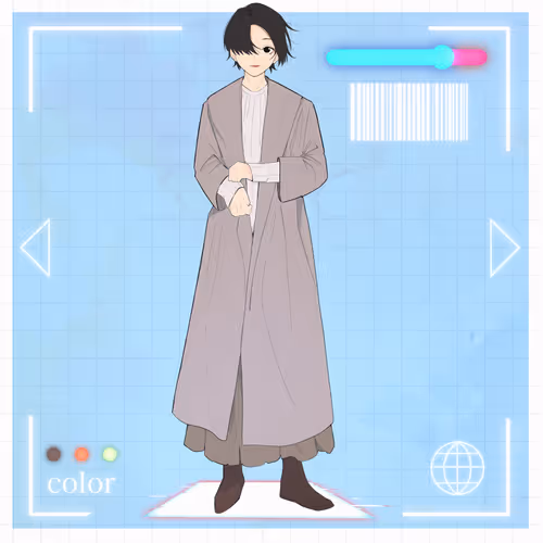 Item #17326279773737666845140440685515670213484137197362513123677955490067515441153 Media