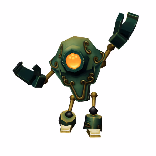 Item #78637018139978968013182224445150964453409895197601880497733598067621078499329 Media