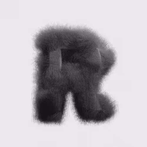 Item #29135664232882074071449313833592062519200479484914149257302650790014747672577 Media