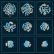 107937117699900001194099939943306584939867407144504846123696048321277479354369