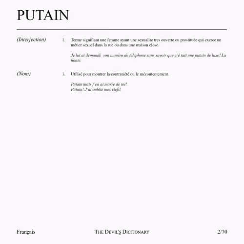 Item #89004933094732436944208574299536305935925343792018073832433753506962688966657 Media
