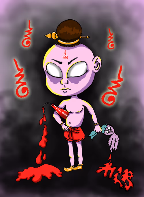 Item #20320488021880141506054956507924160237599579256088458277887271109388140544001 Media