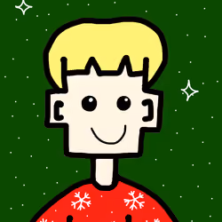 Jack #10