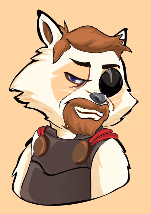 Item #108754446318291026577255174345100535795436944923927659866462711834782224875521 Media