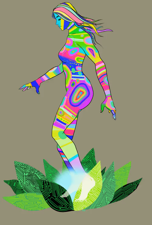 Item #101053182104137491709333119187802639881836068107161527384569095332150323970049 Media