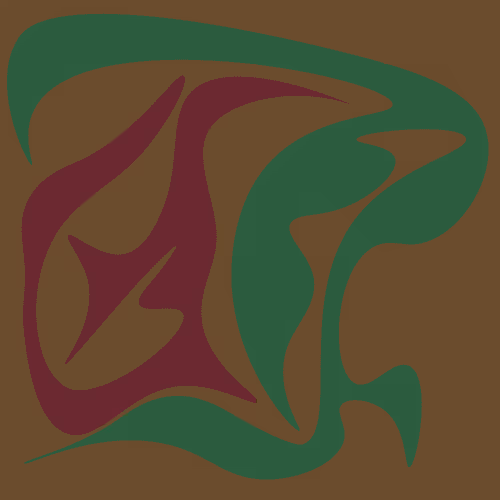 Item #113314371185385020298749856409736579737436803343230325072288122808703534497793 Media