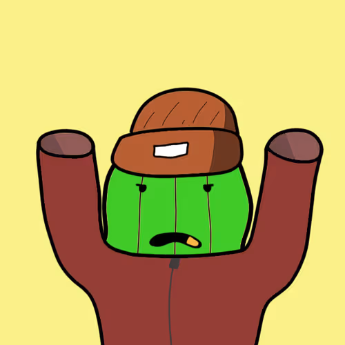 Item #4963541413103400449924153373335446173621188141481707646564759367271720157185 Media