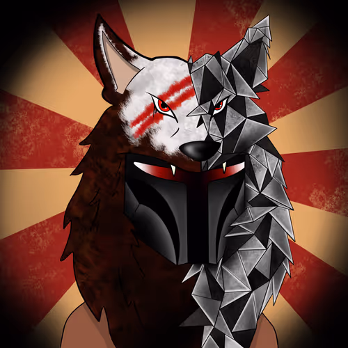 Item #18456451917720824479387683103579192116431435728720074604902454481026440757249 Media