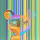 79830542118910867587781854321915588661456620522530814370006218919643789131777