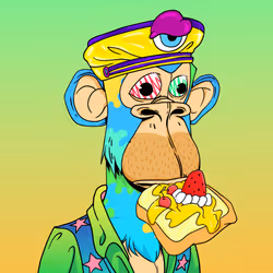 69398956585910071857553431038218274719954111363998407948742868072892366585857