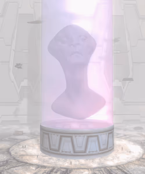 Item #47002915701091882645739233493721329773602331987671458828986897268663052664833 Media