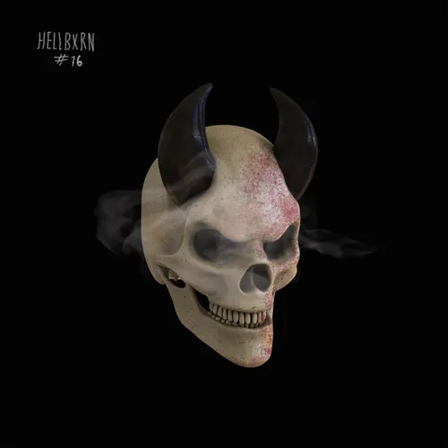 Item #16790645883950368338919002910631071553264923504787823977361287968797684137985 Media