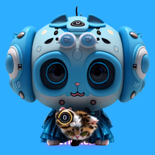 Item #14607544982811769428365649976596469576722936472195457592385852894533960859649 Media