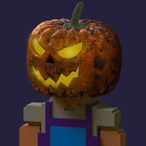 Item #107776539308137473163135222135980189507191231315500188148474730723115228200961 Media