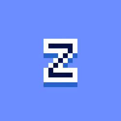 Z - 26 of 26
