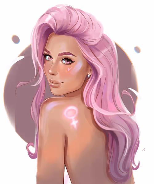 Item #65717021637429835137838014424558113420299228960078525654103285697440882098199 Media