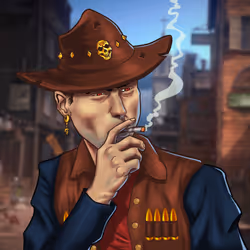 114677491786691996397596035847997358699751669160379380457567603740724057604097