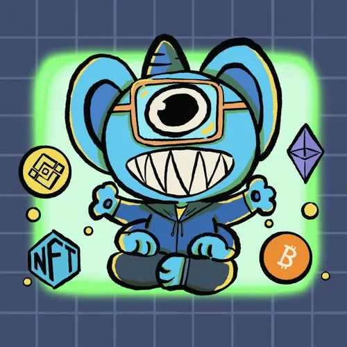 Item #81965654473206509084413800629736171442549090603472080029365513496434273419265 Media