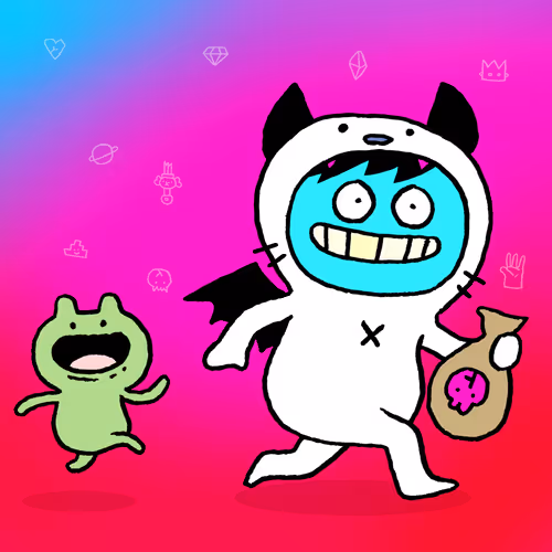 55221942155626538611159347326890196430990382754642914670892231969761868644353