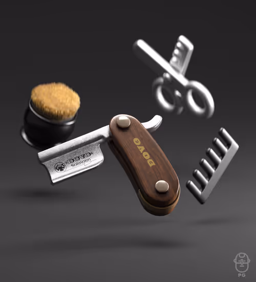 Item #66571962762944802782975074929212891226228398787966777134347777580025069436929 Media