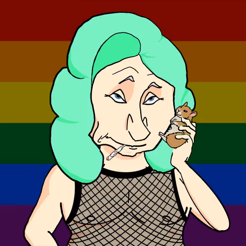 Item #60339312657394018286377564288773576876624252776624531902395960289652419592193 Media