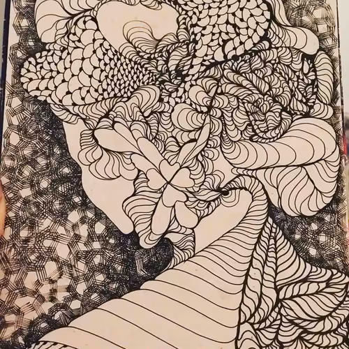 Item #49542811136096957253290635493276410454304544426063709923836400423156274167809 Media