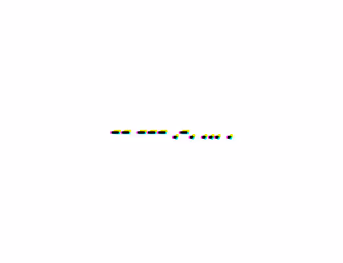 76869426815074726572150529786426750041280747005921828210159730065437712449537