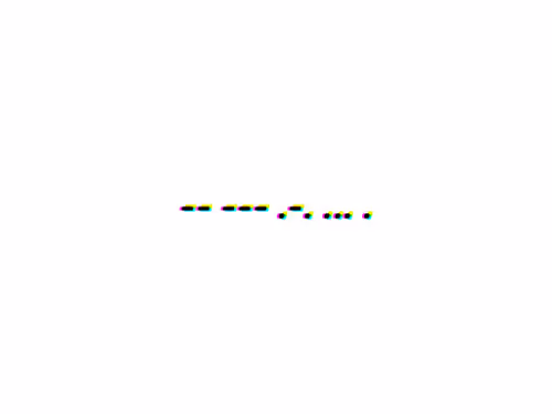 Item #76869426815074726572150529786426750041280747005921828210159730065437712449537 Media