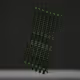 5752523727997029226103263975905781581741039389206768047517012349354424401921