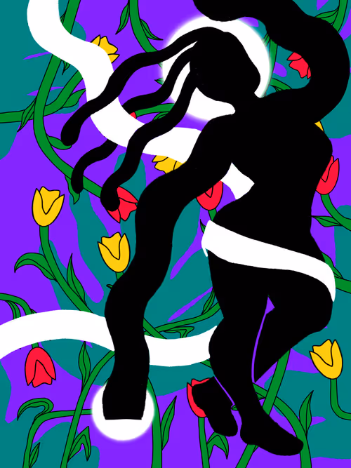 Item #46743743089248535621462573257244545507358648683424414751224015695537397301258 Media