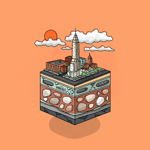 20973156443705115113792982080402275335274697976325416737038491112575586009089