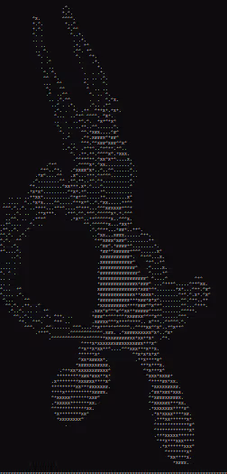 Item #43814735214494596433604316952150722972174983273928952012889657201521690935297 Media