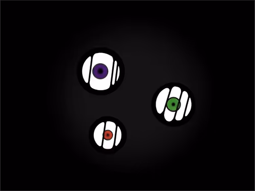 Item #73810973083531923113132289730508617974699928165950088139454628428438101295105 Media