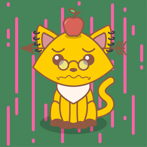 Item #70289046270216540615569387337235414738610929699744131839351085566805871165441 Media