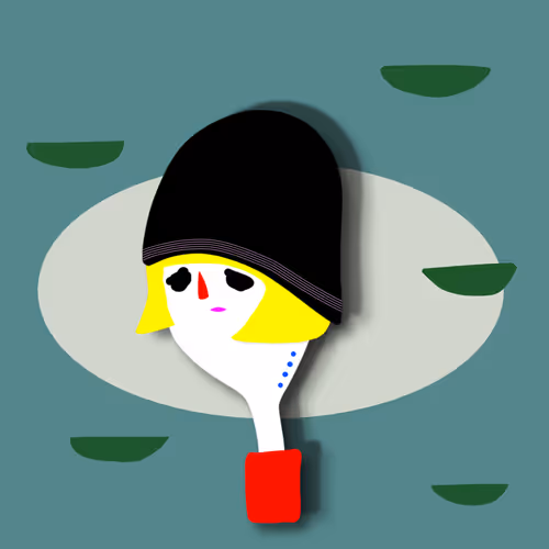 Item #80744755807657318633268771979018977340090379885876405020376837387050350018561 Media