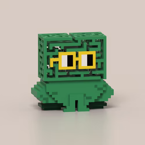 109784366152957745365011942746166271575974730377112053982221468113985026916353