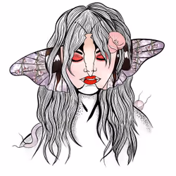 112969541724125973976531932742283678035458217305639037511354136351036265201665